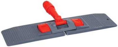 60CM PALET MOP APARATI (4944)