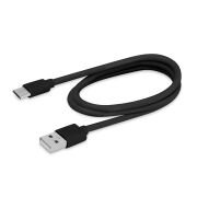 TG Led Şarjlı Kamp Lambası Ortam Odak Aydınlatma Wt-736