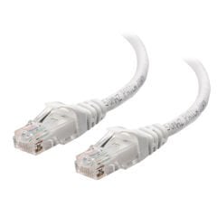 KABLO CAT6 30 CM POŞETLİ (4944)