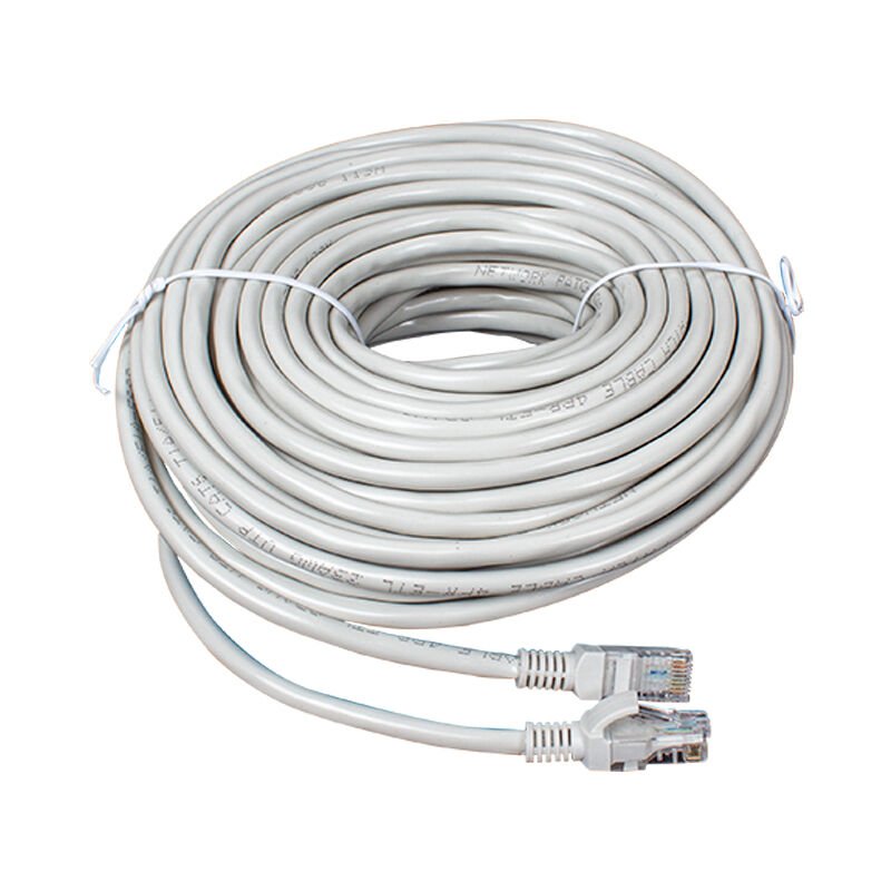 KABLO.CAT6 25 METRE (4944)