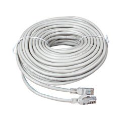KABLO.CAT6 25 METRE (4944)