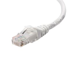 KABLO.CAT6 25 METRE (4944)