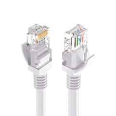 KABLO.CAT6 25 METRE (4944)