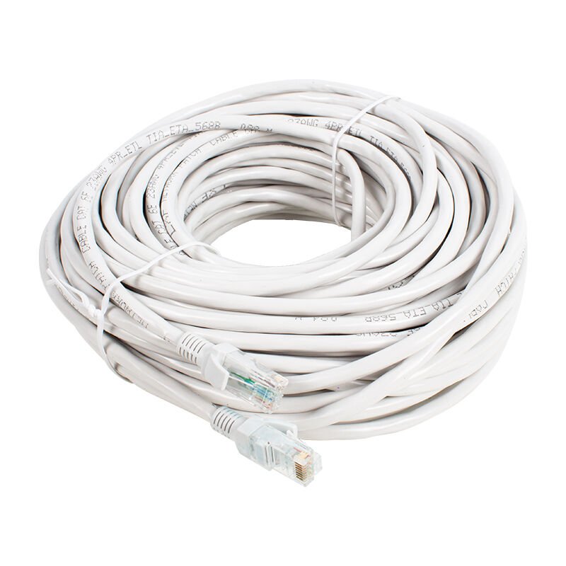 KABLO.CAT6 30 METRE (4944)