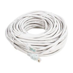 KABLO.CAT6 30 METRE (4944)