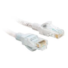 KABLO.CAT6 30 METRE (4944)