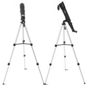 25-75x60 Hd Tripod Monoküler Kuş Gözlemciliği Zoomlu Dürbün NK