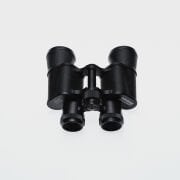 10x40 Profesyonel Yüksek Kaliteli Metal Dürbün Askeri Ve Avcılar Orjınal Rus Dürbünü BA