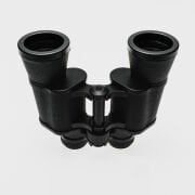 10x40 Profesyonel Yüksek Kaliteli Metal Dürbün Askeri Ve Avcılar Orjınal Rus Dürbünü BA