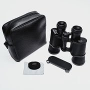 10x40 Profesyonel Yüksek Kaliteli Metal Dürbün Askeri Ve Avcılar Orjınal Rus Dürbünü BA