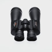 90x70 WD4 çift Göz Ayarlı Kamp Ve Av Dürbünü 1000m/45m BA