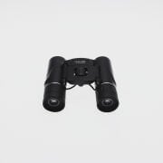 20x21 Cepte Taşımalı Kauçuk Kaplamalı Mini Dürbün 1000m/46m NK