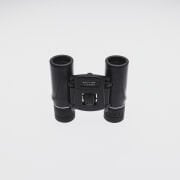 20x21 Cepte Taşımalı Kauçuk Kaplamalı Mini Dürbün 1000m/46m NK