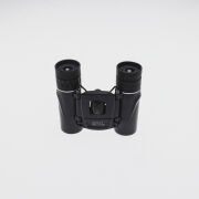 20x21 Cepte Taşımalı Kauçuk Kaplamalı Mini Dürbün 1000m/46m NK