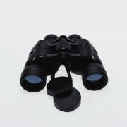 8x40 Dürbün Av Dürbünü Güneş Filtreli Taşıma Çantalı 1000m/56m NK