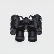 8x40 Dürbün Av Dürbünü Güneş Filtreli Taşıma Çantalı 1000m/56m NK