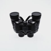 8x40 Dürbün Av Dürbünü Güneş Filtreli Taşıma Çantalı 1000m/56m NK