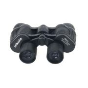 20x35 Dürbün Av Dürbünü Taşıma Çantalı 1000m/56m NK