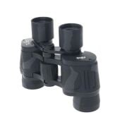 20x35 Dürbün Av Dürbünü Taşıma Çantalı 1000m/56m NK