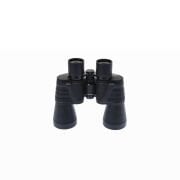 30x50 Dürbün Av Dürbünü Taşıma Çantalı 1000m/45m NK