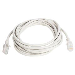 KABLO.CAT5 3 METRE GRİ  KUTULU (4944)