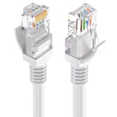 KABLO.CAT5 3 METRE GRİ  KUTULU (4944)
