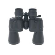 10-30x50 Zoom Dps I Zoomlu Süper Kaliteli Dürbün NK