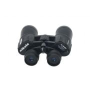 10-30x50 Zoom Dps I Zoomlu Süper Kaliteli Dürbün NK