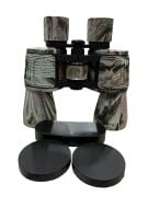 20×50 Profesyonel El Dürbünü 1000m/56 Askeri NK