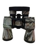 20×50 Profesyonel El Dürbünü 1000m/56 Askeri NK