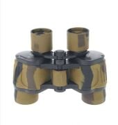 20x35 Dürbün Av Dürbünü Taşıma Çantalı 1000m/56m Askeri NK