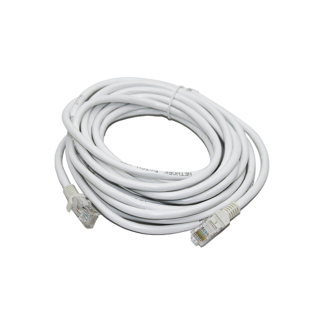 5MT İNTERNET ETHERNET CAT6 DATA KABLOSU (4944)