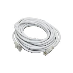 5MT İNTERNET ETHERNET CAT6 DATA KABLOSU (4944)