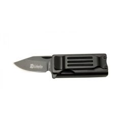 FXT-1000-A Çakmak Çakı 11 cm Manuel