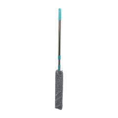 TOZ ALMA APARATI SAPLI  ESNEK BAŞLI-39CM  UZAYAN SAPLI=52-87CM (4944)