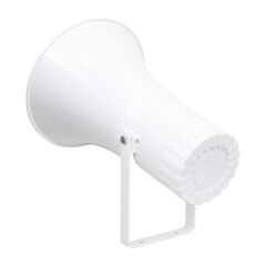 YUVARLAK ABS HORN BOŞ KASA (CTM-02) (4944)