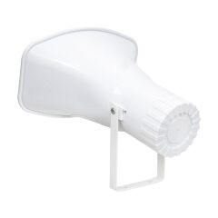 BÜYÜK BOY ABS HORN BOŞ KASA (CTM-07) (4944)