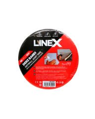 LINEX BNL-48100 DERZ BANTI 48MMX100YARDS (4944)