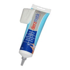 DERZMATİK GRİ DERZ DOLGUSU 360GR (4944)