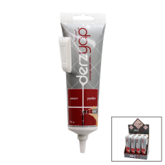 DERZ YAP BEYAZ DERZMATİK DOLGUSU 350GR (4944)