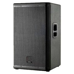 400W 25CM AKTİF AHŞAP KABİN HOPARLÖR MS-1010GA (4944)