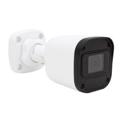 2MP H265+ POE METAL KASA IP BULLET KAMERA UNIVIEW (4944)