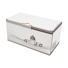 2MP H265+ POE METAL KASA IP BULLET KAMERA UNIVIEW (4944)