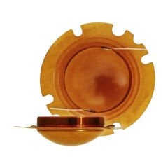 DECON DDU -75T MEBRAN 50.8 MM (4944)