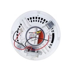 OSAWA OSW-628 16CM TWEETERLİ 100 VOLT TRAFOLU ALÇIPAN HOPARLÖR (4944)