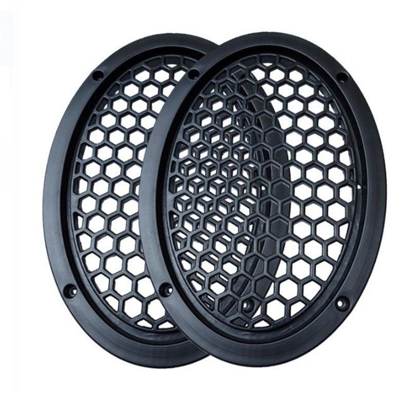 6X9 OVAL HOPARLÖR KAPAK (2Lİ TAKIM) (4944)