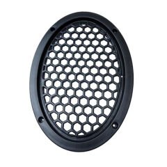 6X9 OVAL HOPARLÖR KAPAK (2Lİ TAKIM) (4944)