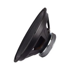 MAX 600W / RMS 300 WATT 12 30 CM WOOFER YEDEK HOPARLÖR MV-12 (4944)