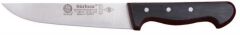 61015 - Sürmene Kasap Bıçağı 16,5 cm - Kurban, Doğrama, Kesim