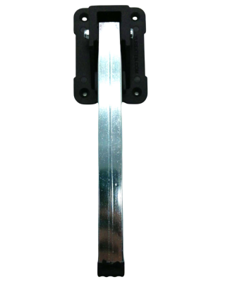 SOFRA AYAK 20CM PLASTİK + METAL (4944)